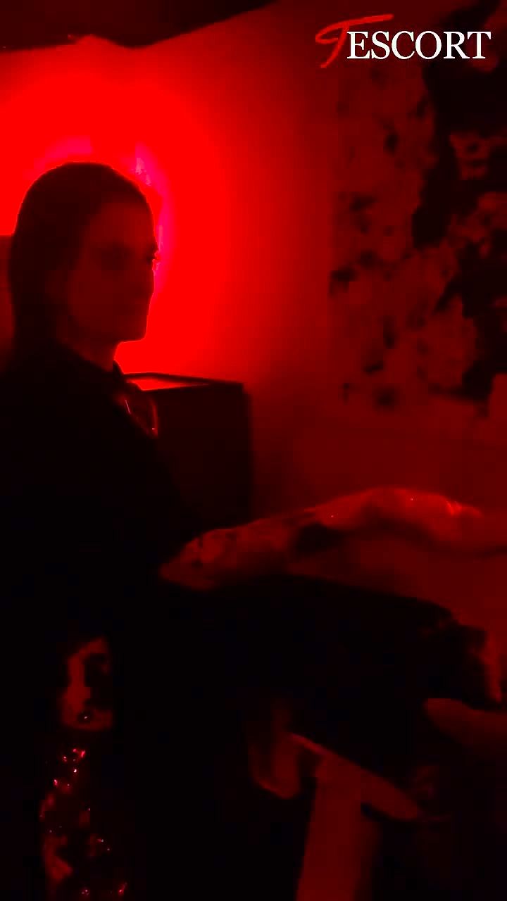 Mina91 Vidéo Arrière-plan