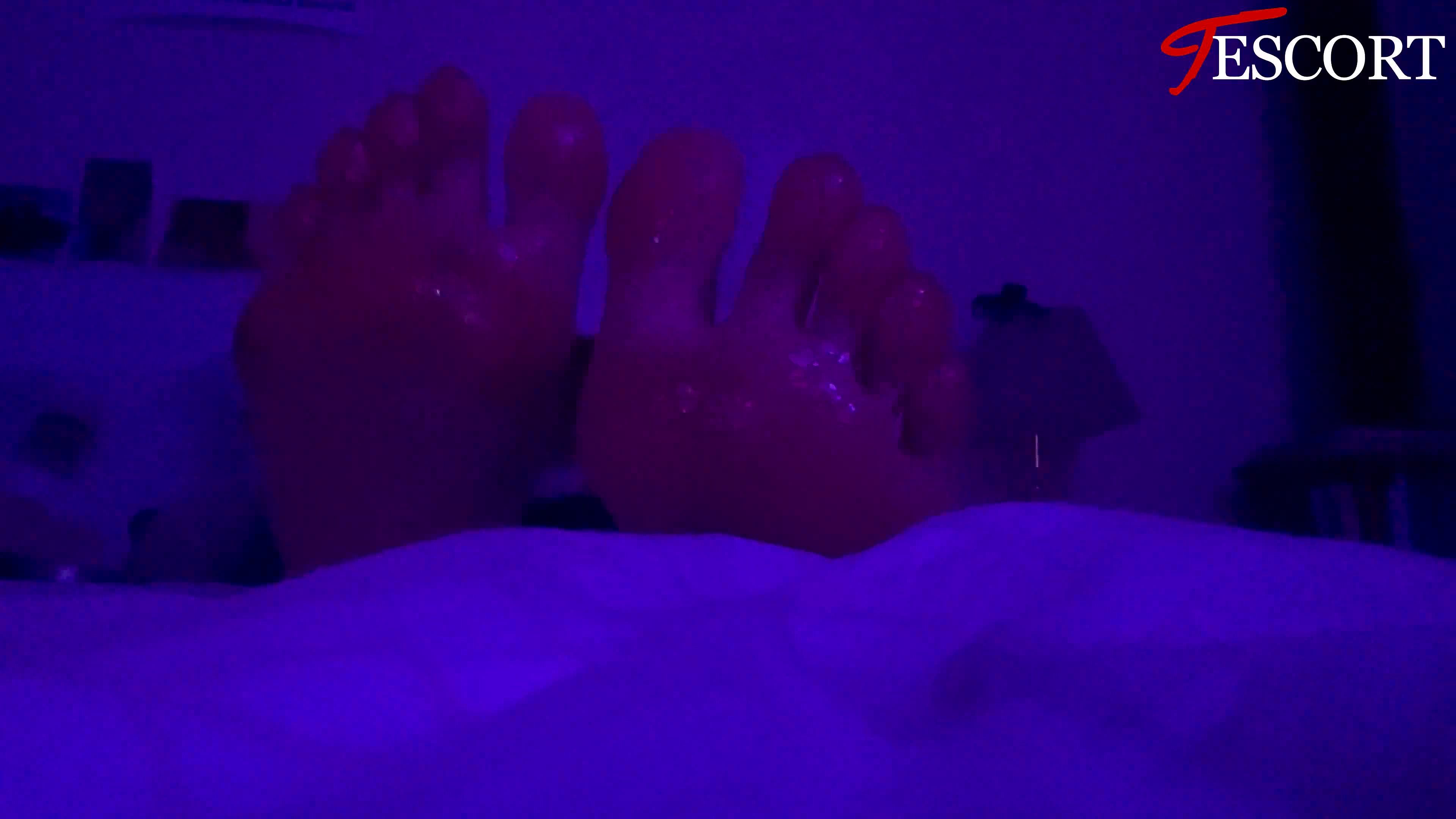 PrincesseCamelia Video Background