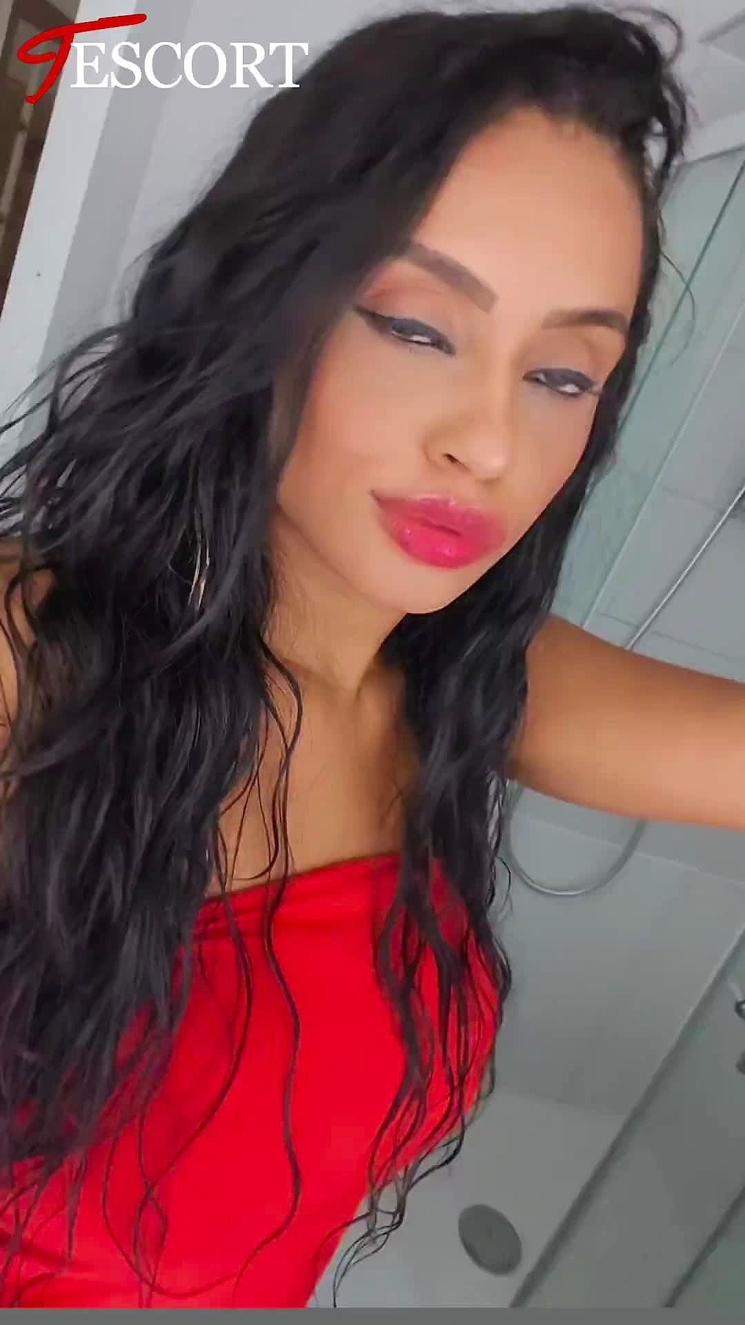 Kimberlyparty Vidéo Arrière-plan