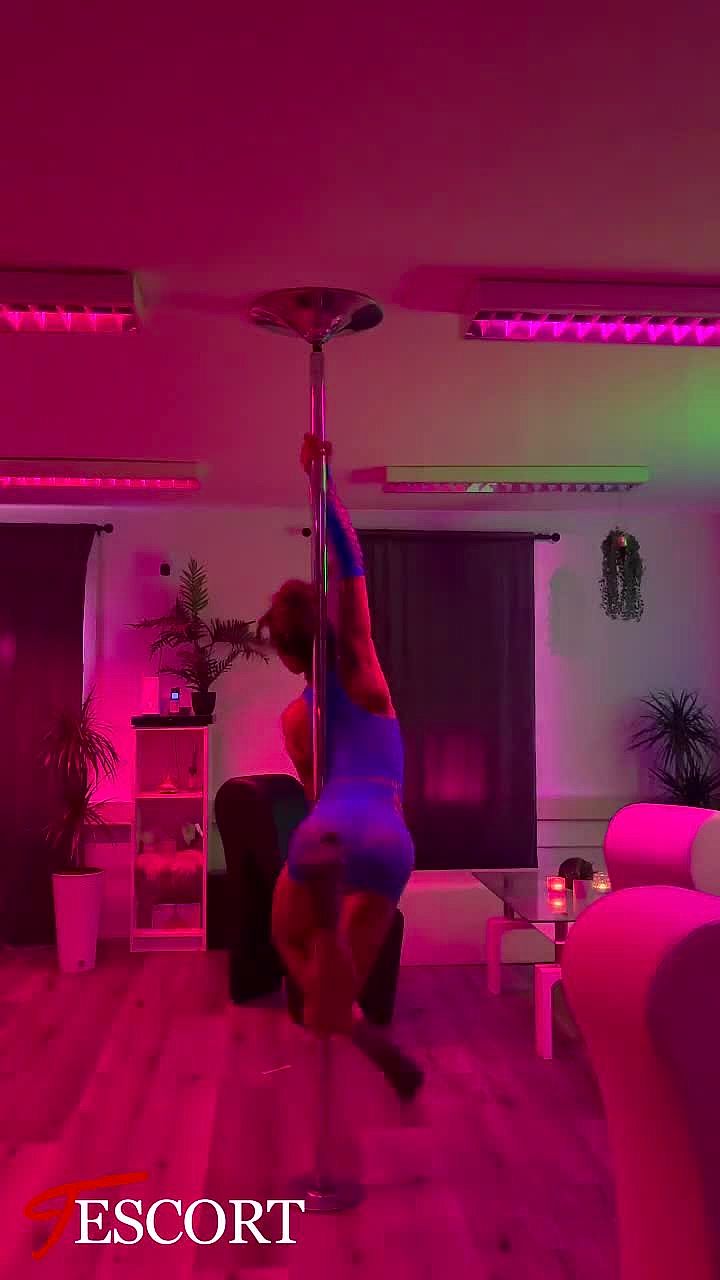 Jessy Vidéo Arrière-plan