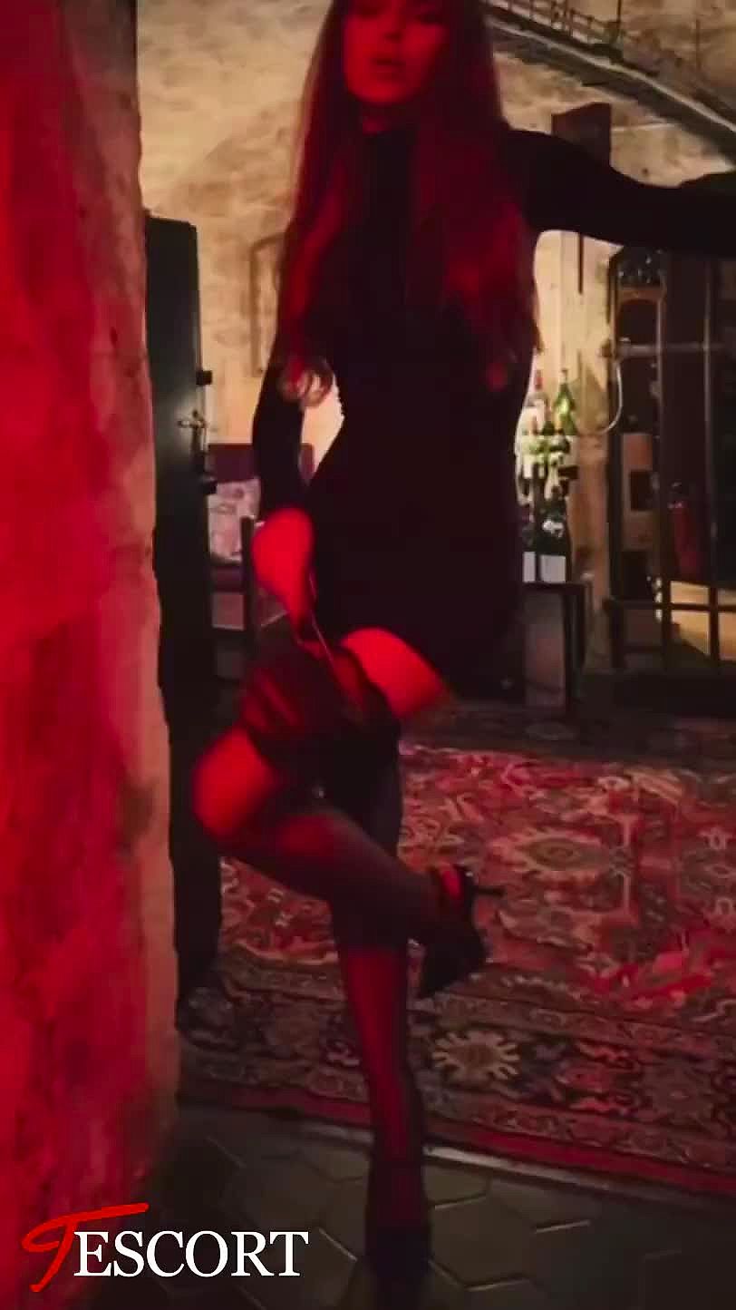 Liv Vidéo Arrière-plan