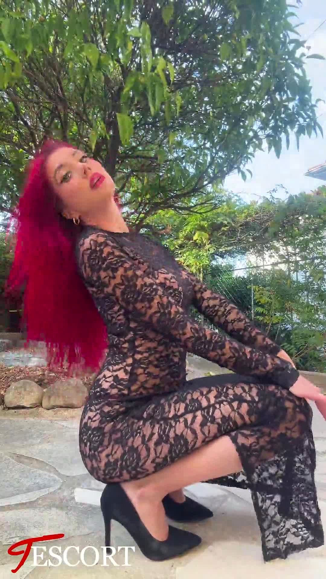 Ruby Vidéo Arrière-plan