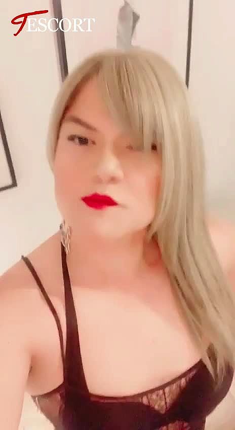 SerennaTs Vidéo Arrière-plan