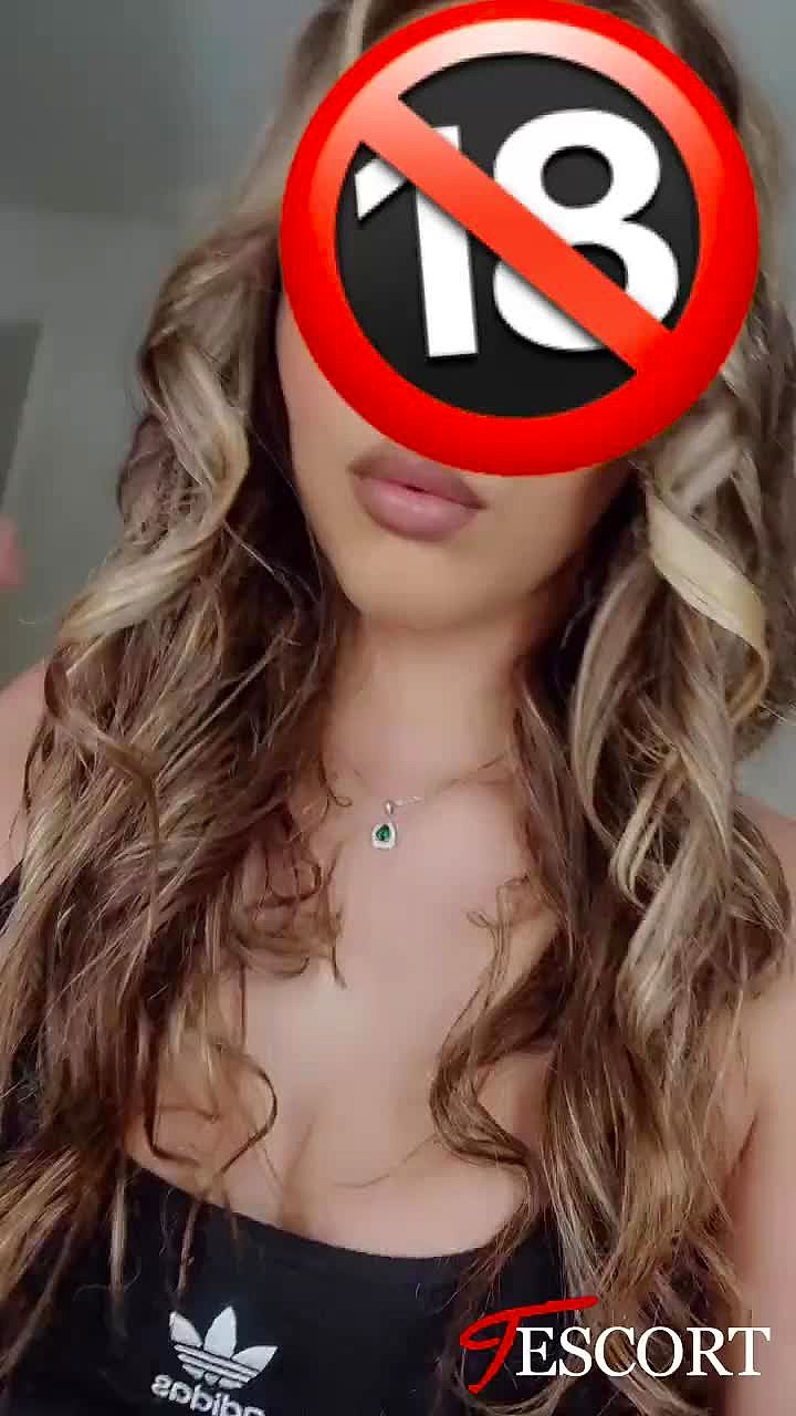 Sarah Vidéo Arrière-plan