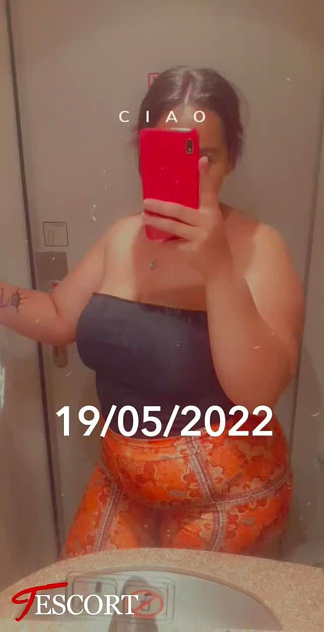 Ines Vidéo Arrière-plan