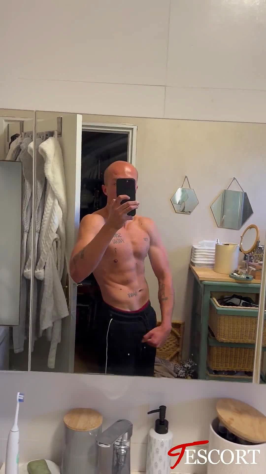 mathis Vidéo Arrière-plan