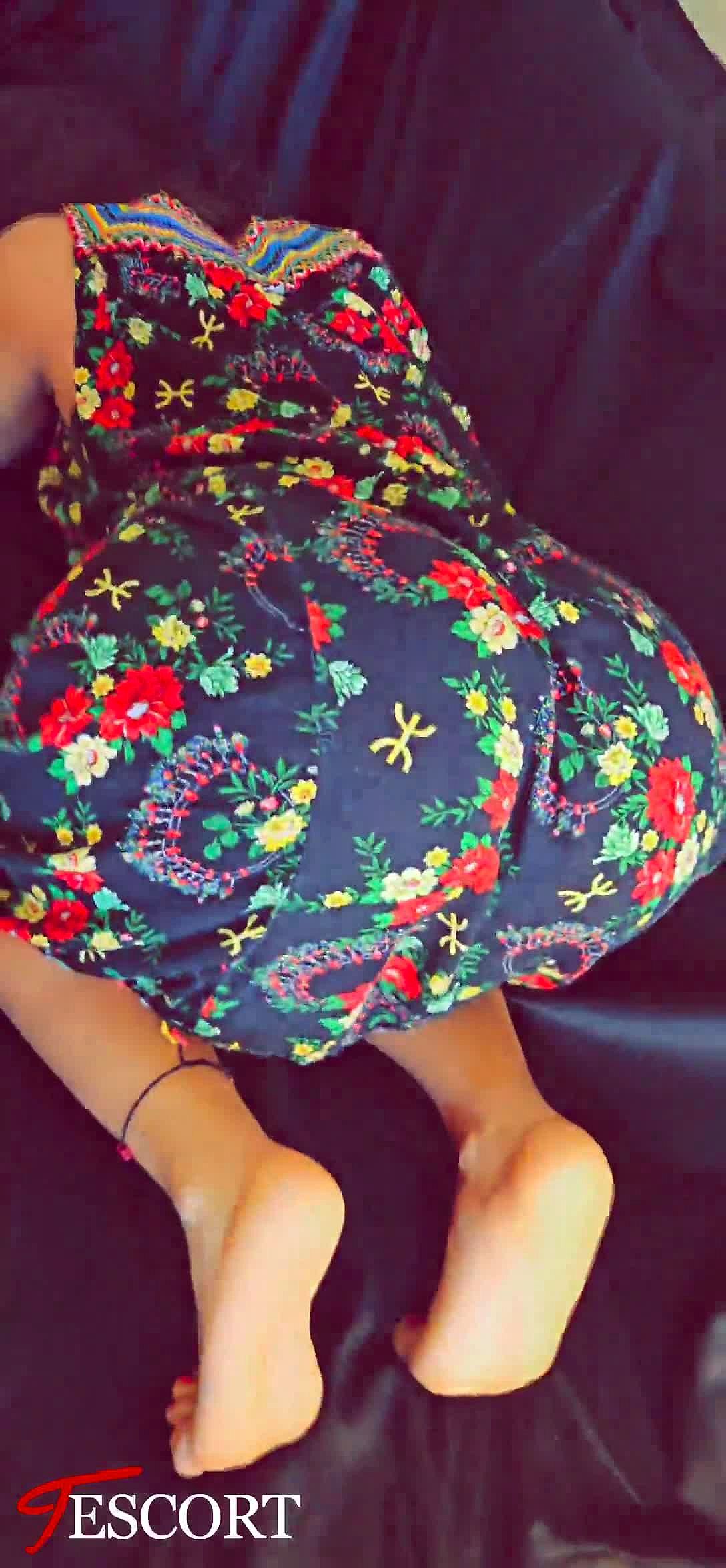 Ryma75 Video Background