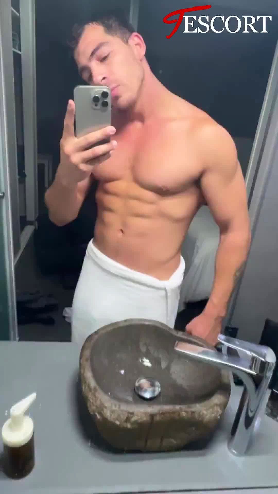 TopXXL21 Vidéo Arrière-plan