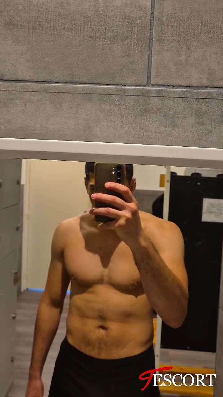 Samii Vidéo Arrière-plan