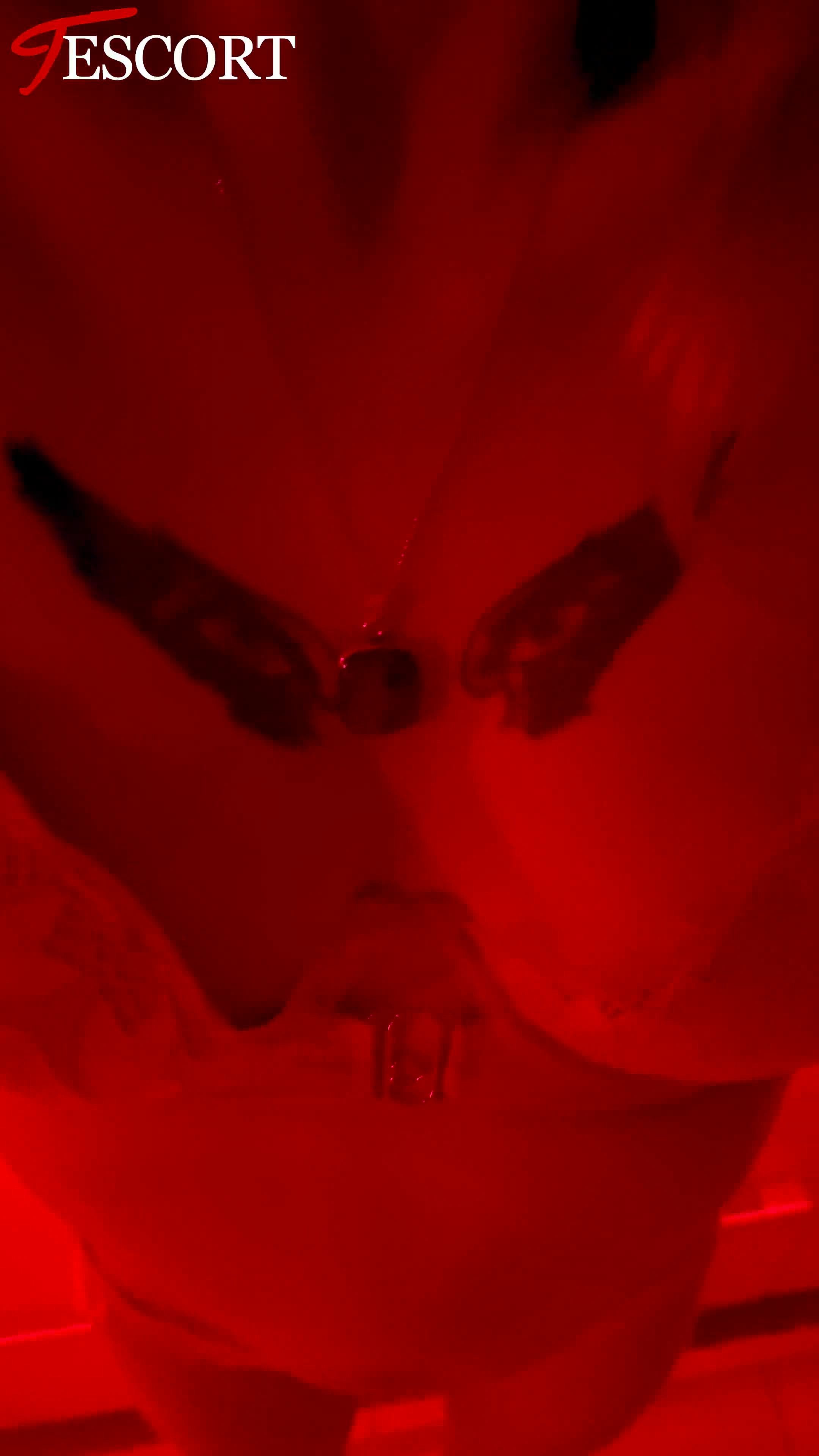 Ladychoux Vidéo Arrière-plan