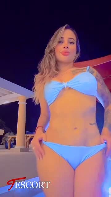 Carolina Video Background