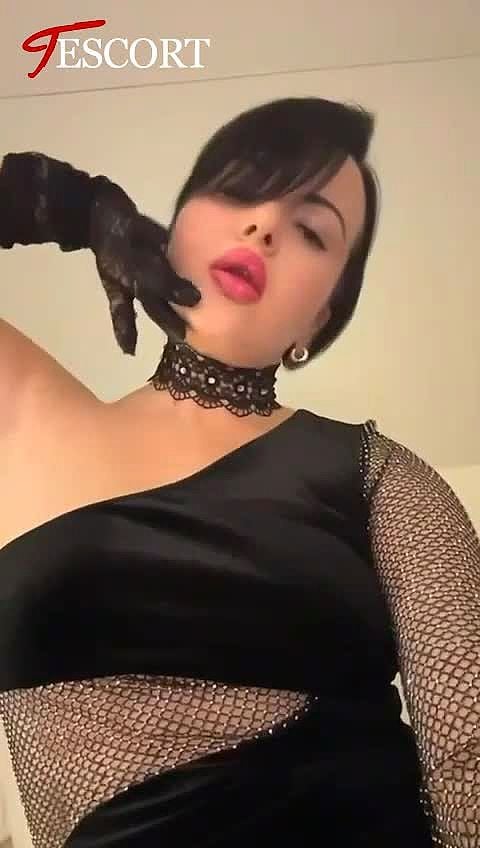 Jenifer Vidéo Arrière-plan