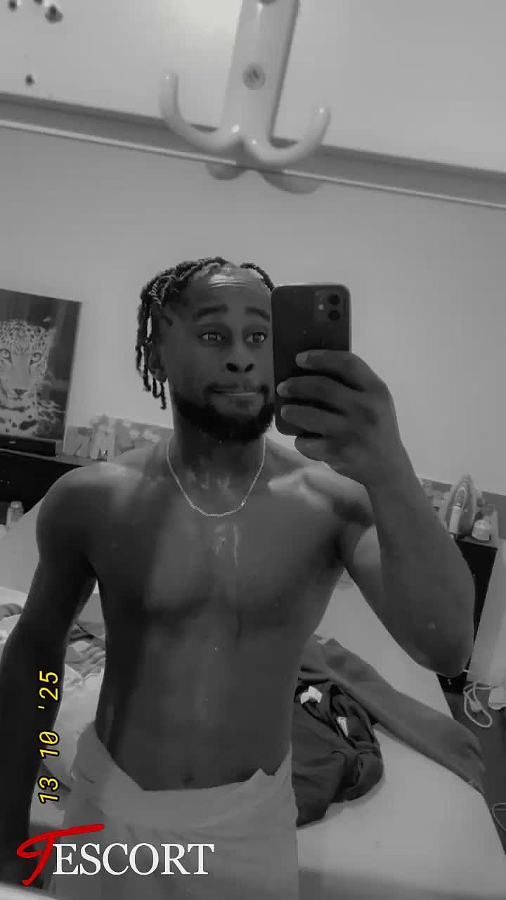 Caiman Vidéo Arrière-plan