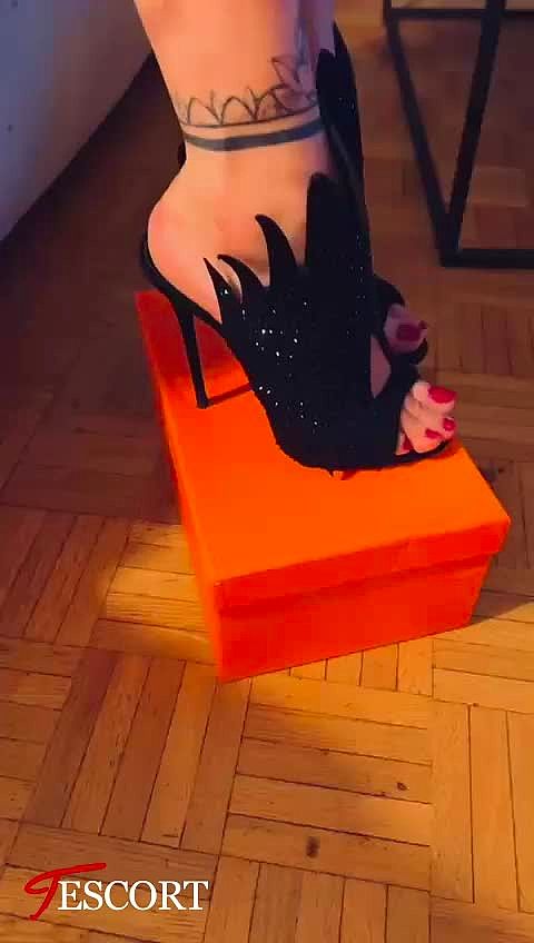 Joliefille Vidéo Arrière-plan