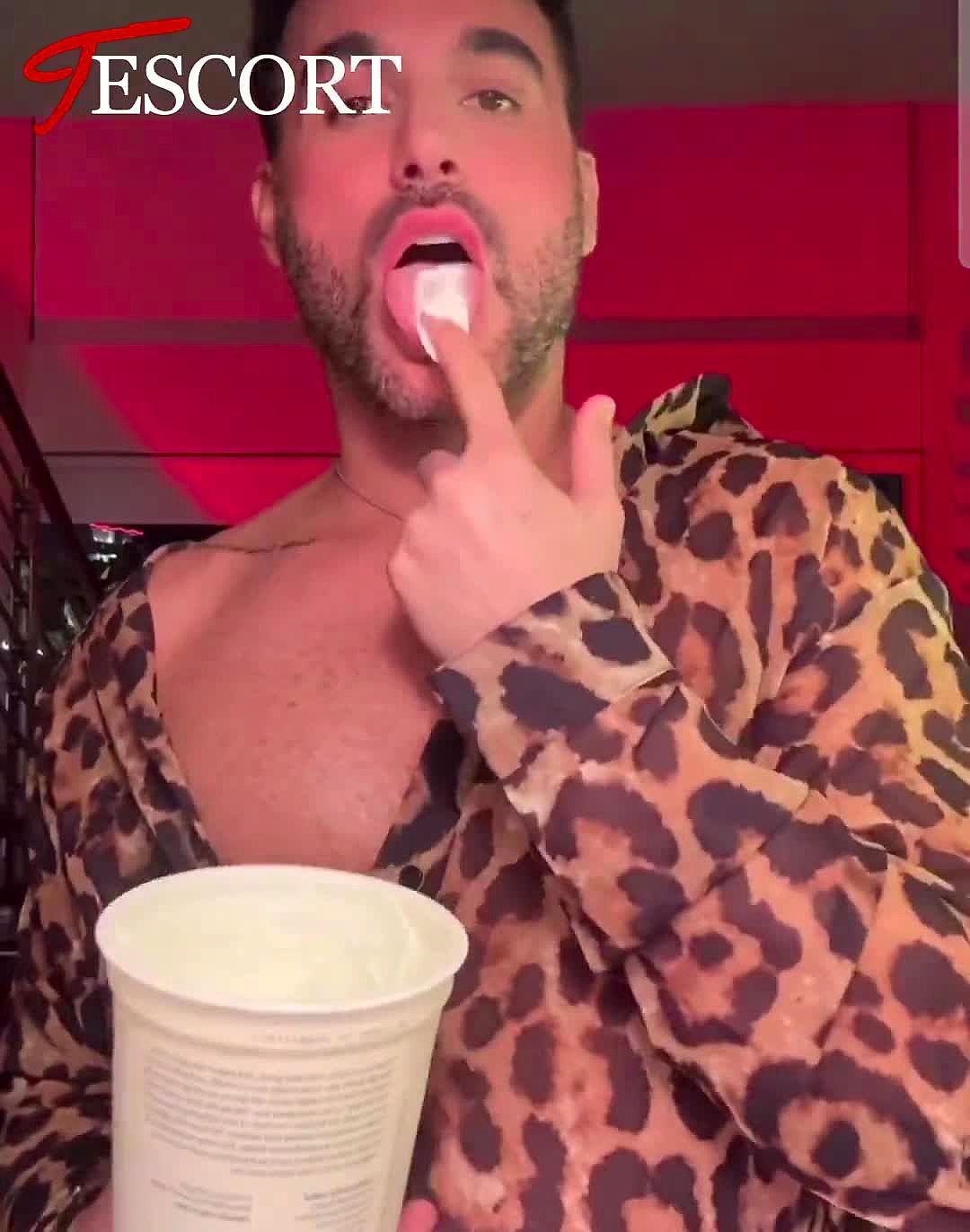 David Vidéo Arrière-plan