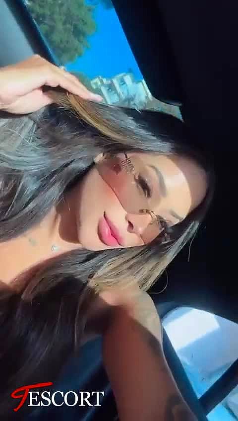 Anitta Vidéo Arrière-plan