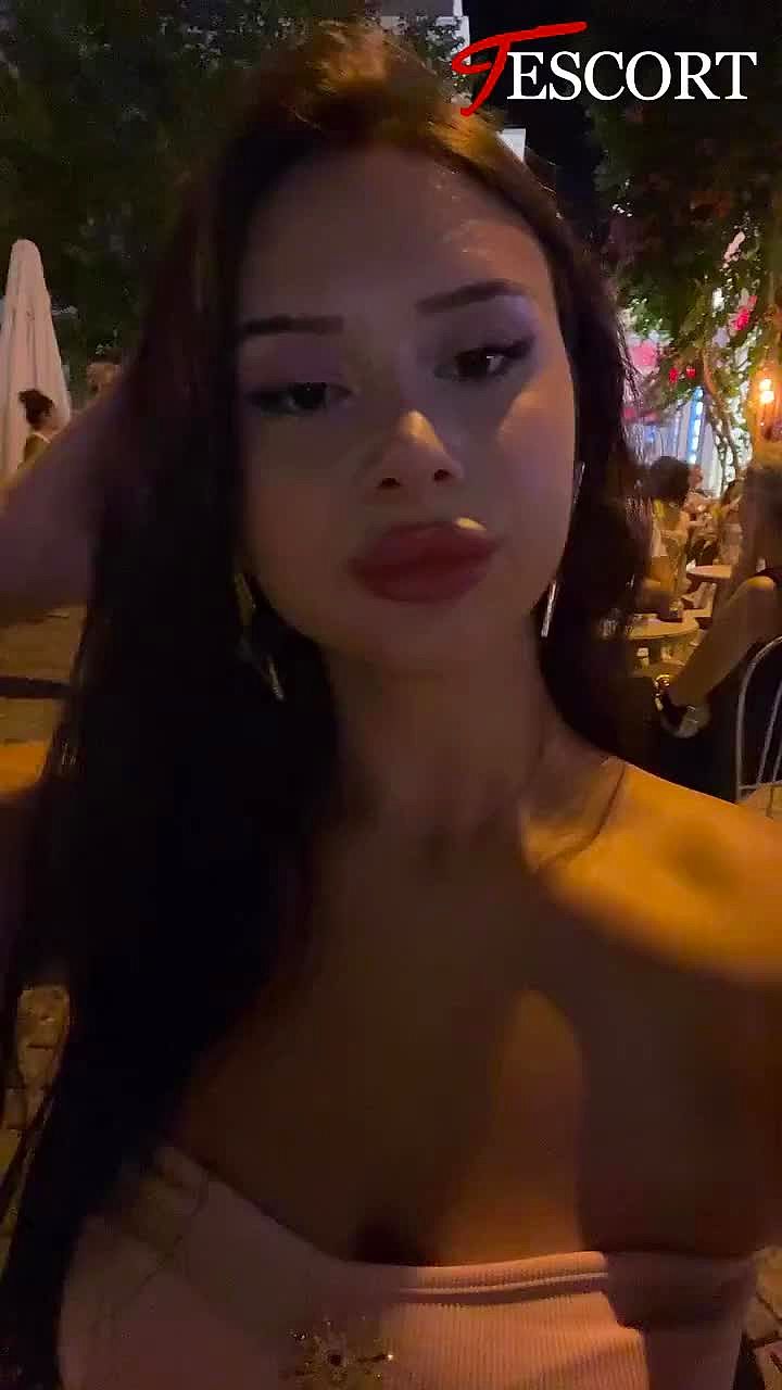 PEGGY Video Background