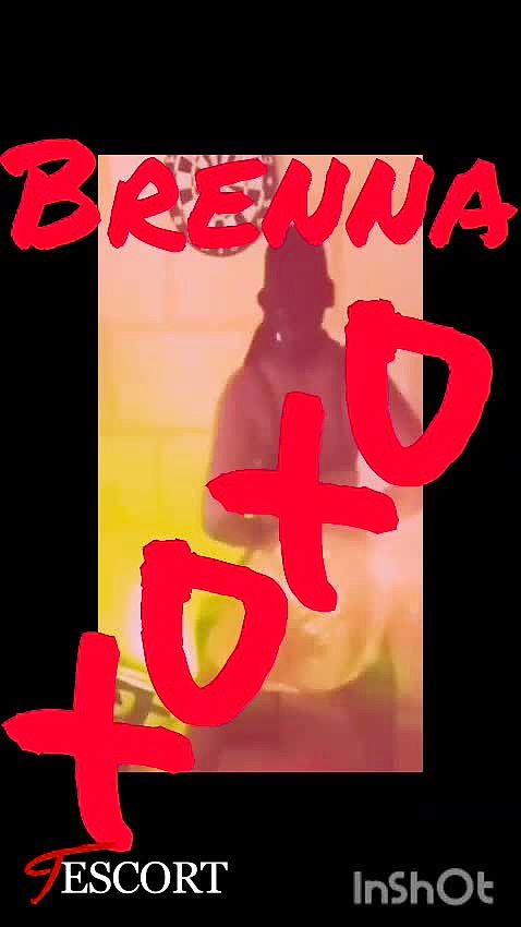 GFE Tantrique Vidéo Arrière-plan