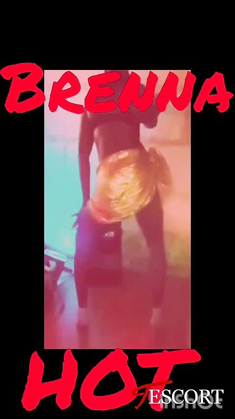 La Brenna Feline Vidéo Arrière-plan