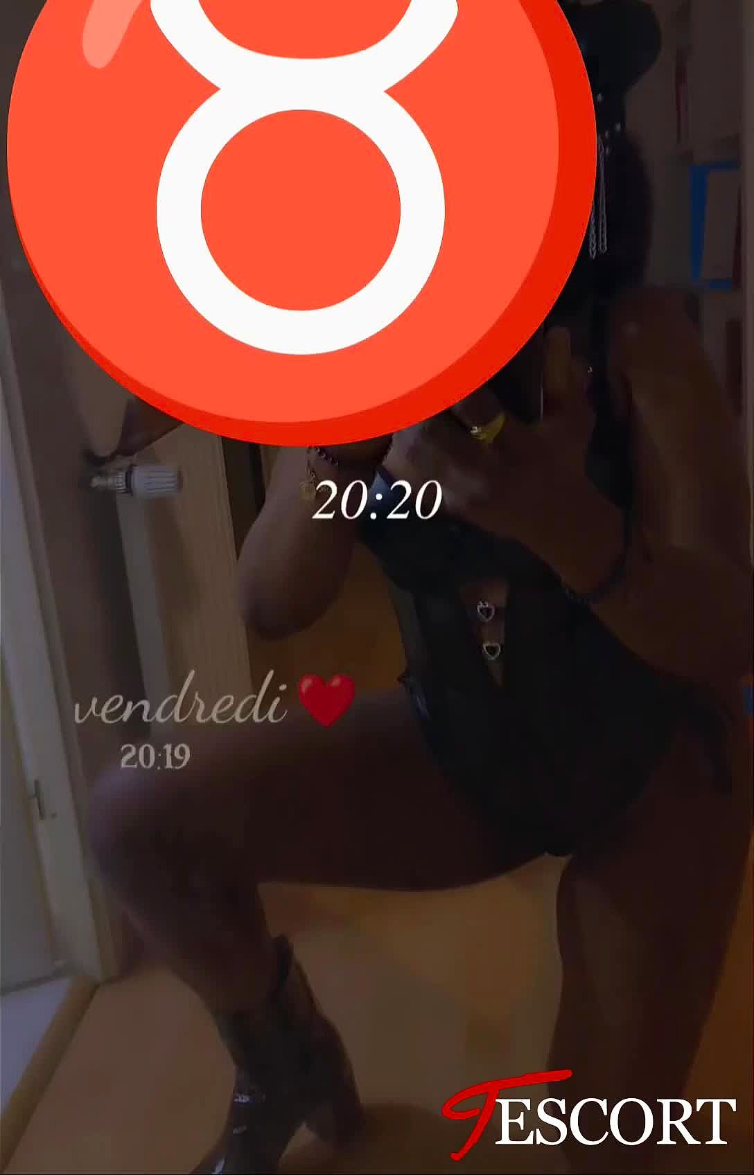 Extase Tantrique Vidéo Arrière-plan