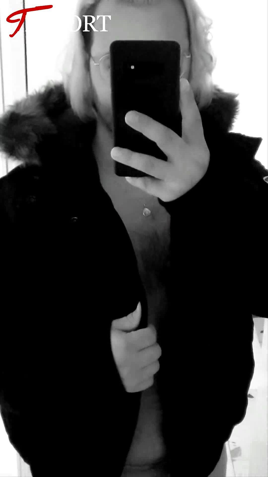 ✨ Etoile-TLS ✨ Vidéo Arrière-plan