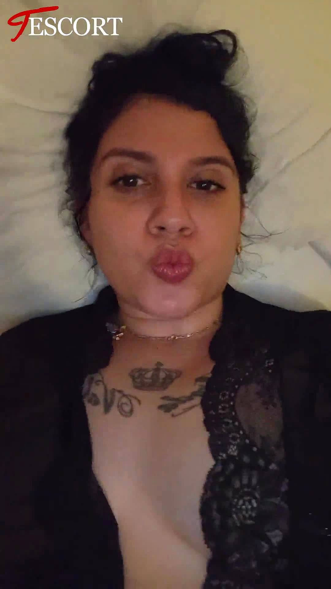 Nereadelatorre Video Background