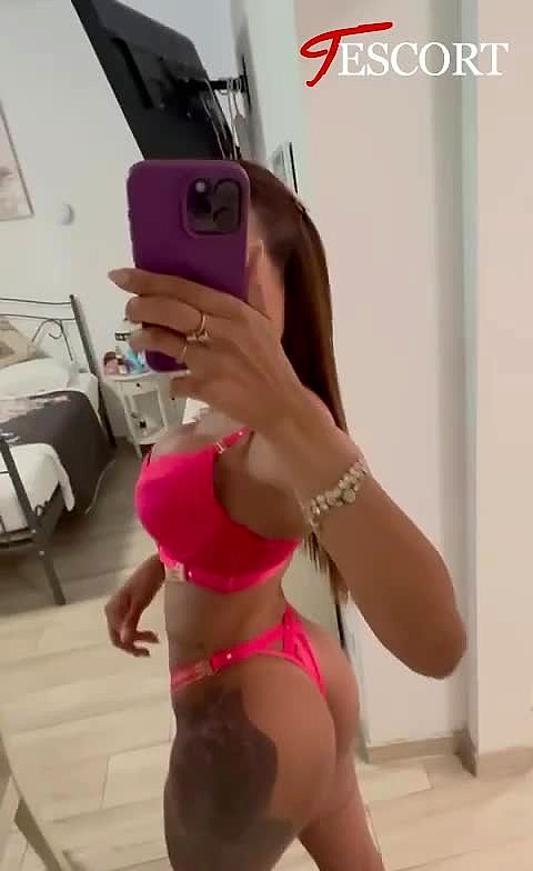 Mia Louise Vidéo Arrière-plan