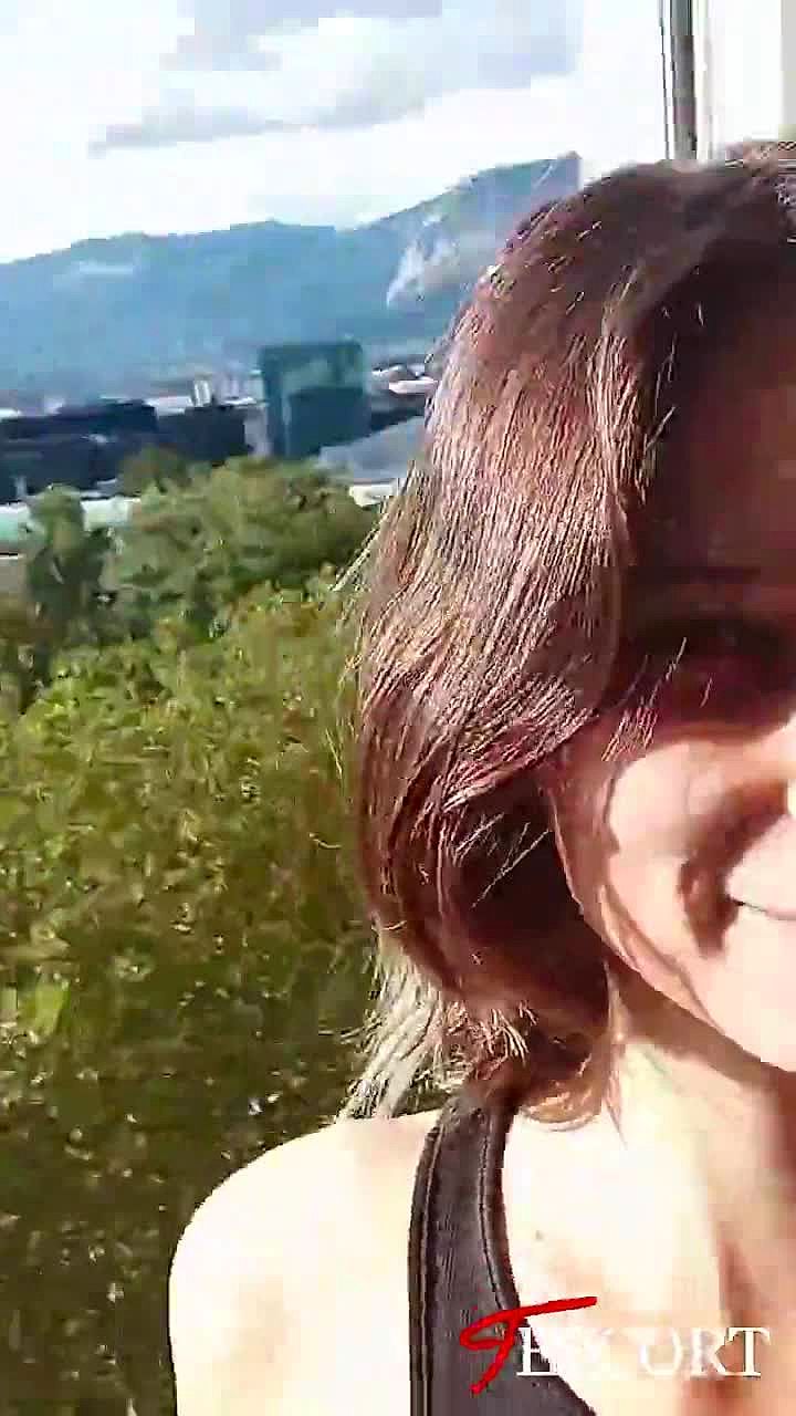 Melo Vidéo Arrière-plan