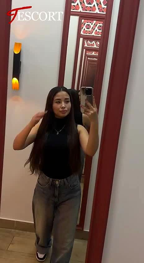 Diana Vidéo Arrière-plan