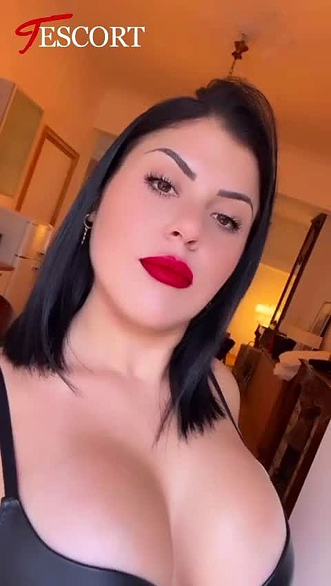 Bella Video Background