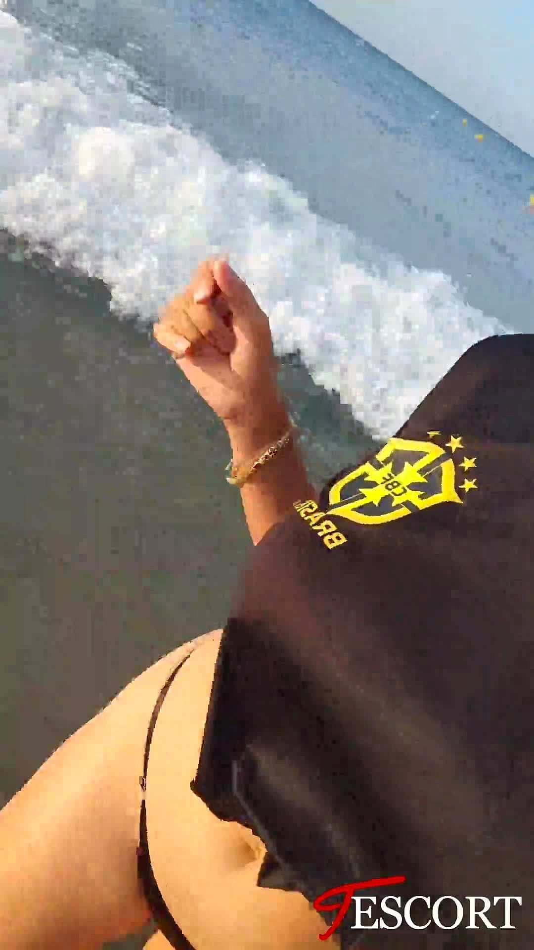 Alice Video Background