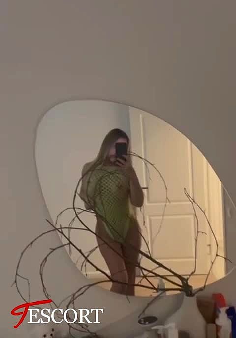 TEONA Vidéo Arrière-plan