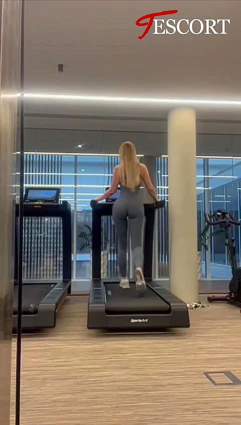 TEO Vidéo Arrière-plan