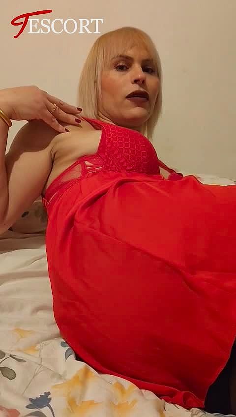 Lina Video Background