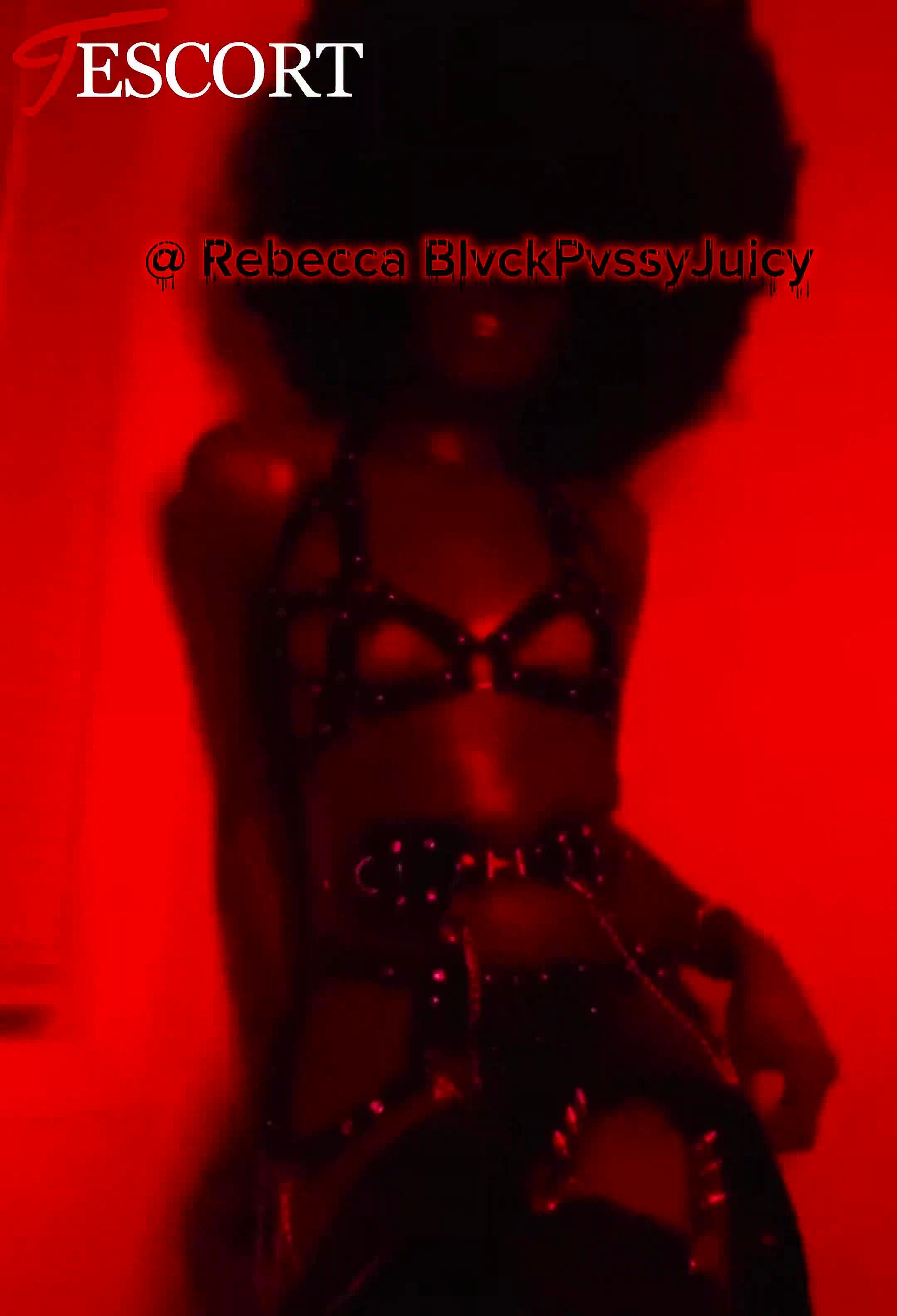 BlvckPvssyPower Video Background