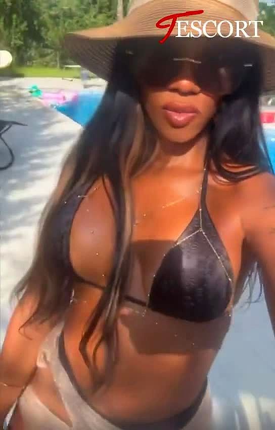 Esmeral Vidéo Arrière-plan