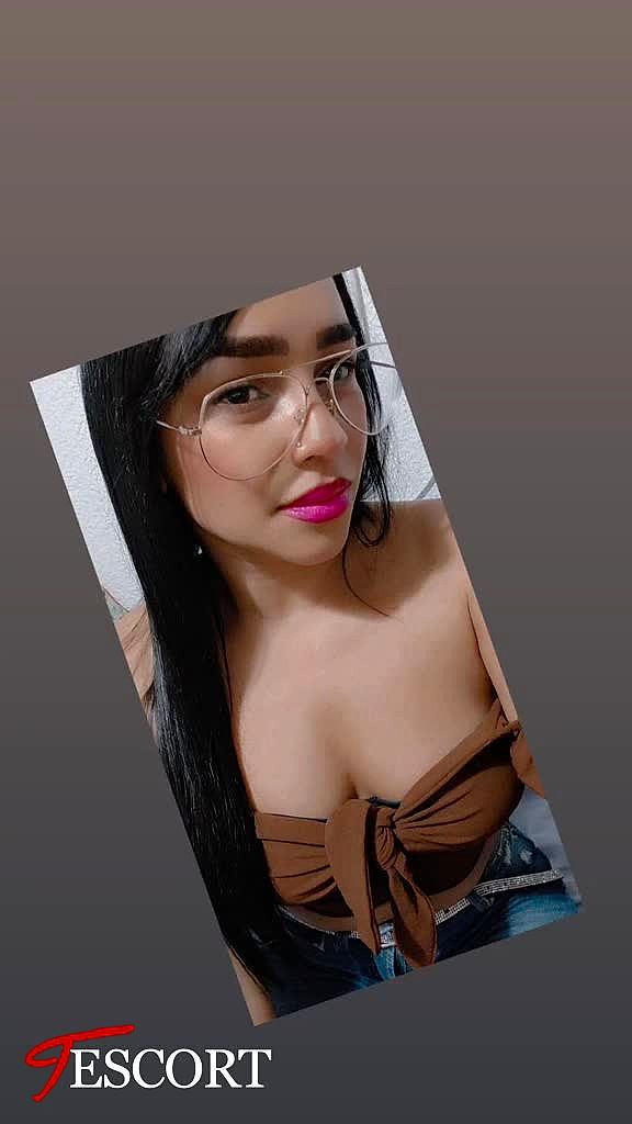 Susana Video Background