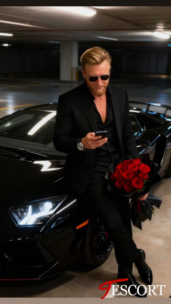 David Vidéo Arrière-plan