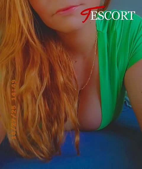 Ruby Vidéo Arrière-plan