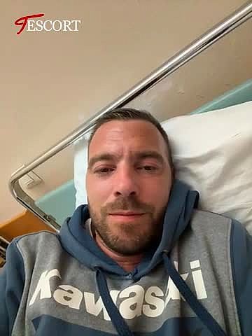 Juliano Video Background