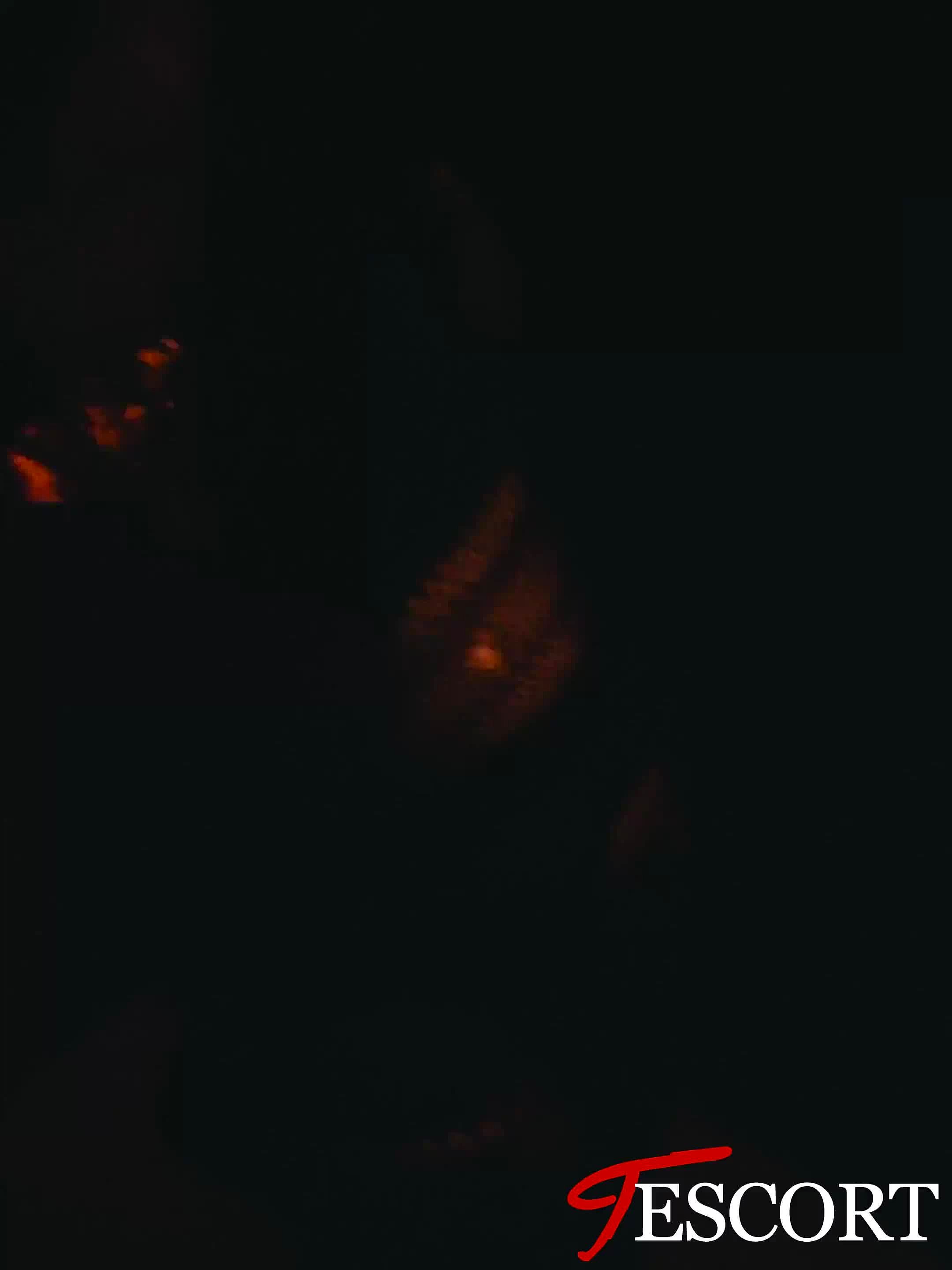 Sappho Video Background