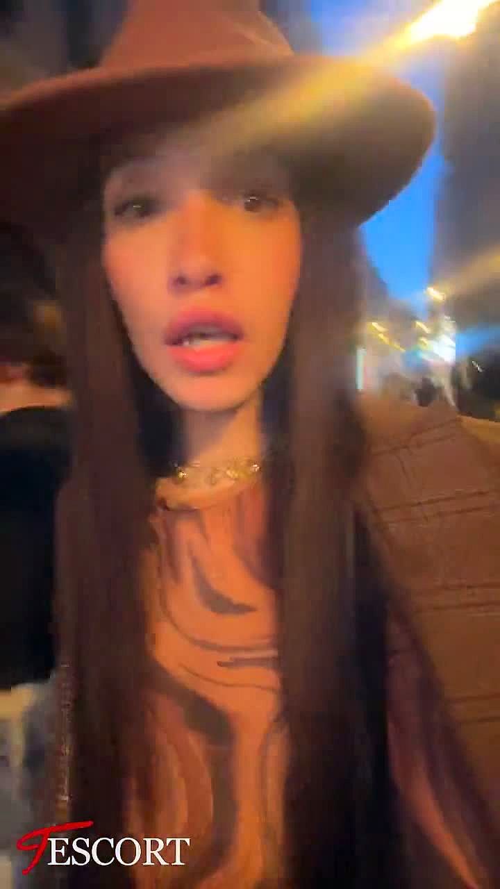 Aliyah Video Background