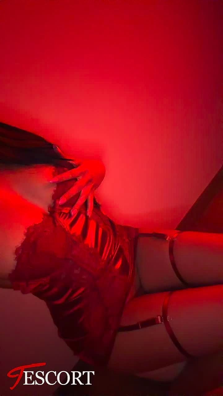 Jasmine Video Background