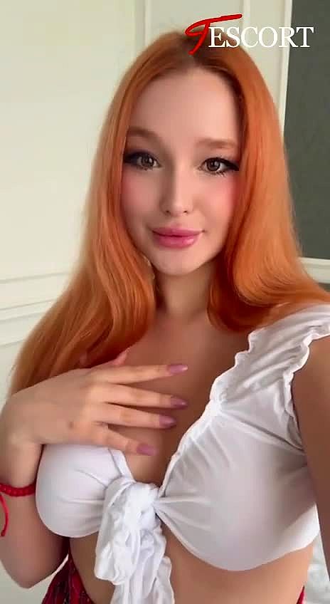 Sienna Vidéo Arrière-plan