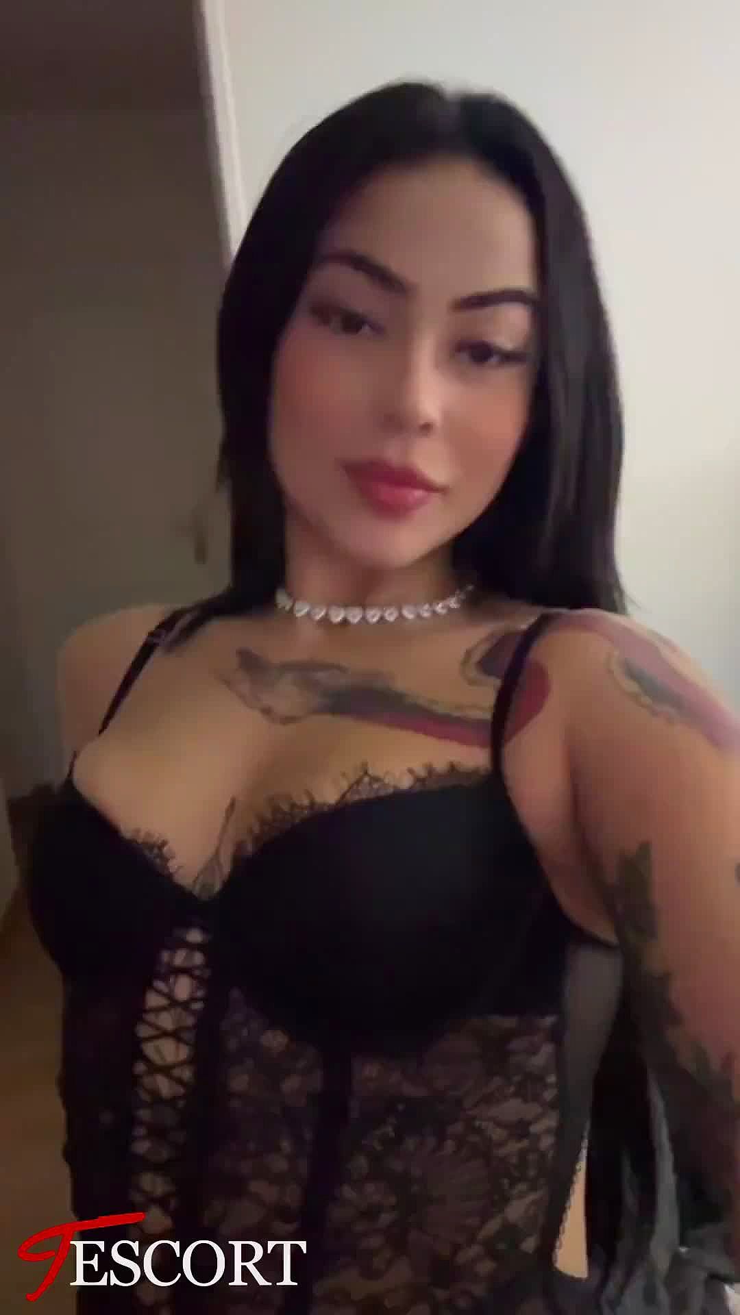 Mell PSE Video Background