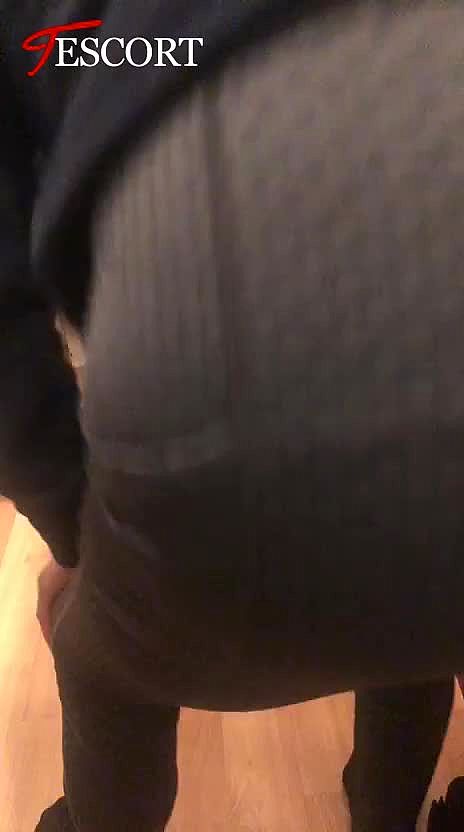 ptassousoum74 Video Background