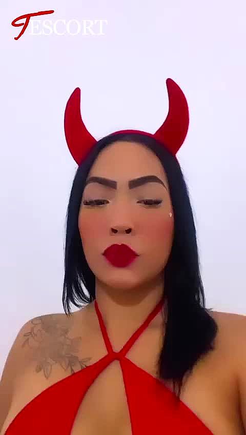 Bella Vidéo Arrière-plan