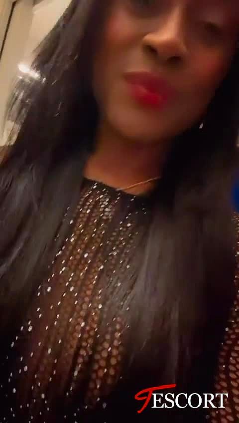 CLARA Video Background