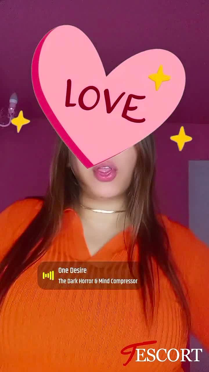 Electra30 Vidéo Arrière-plan