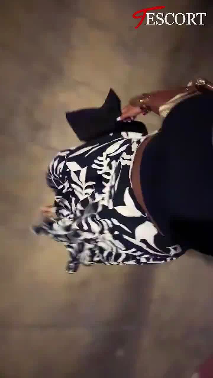 Zakiya Vidéo Arrière-plan